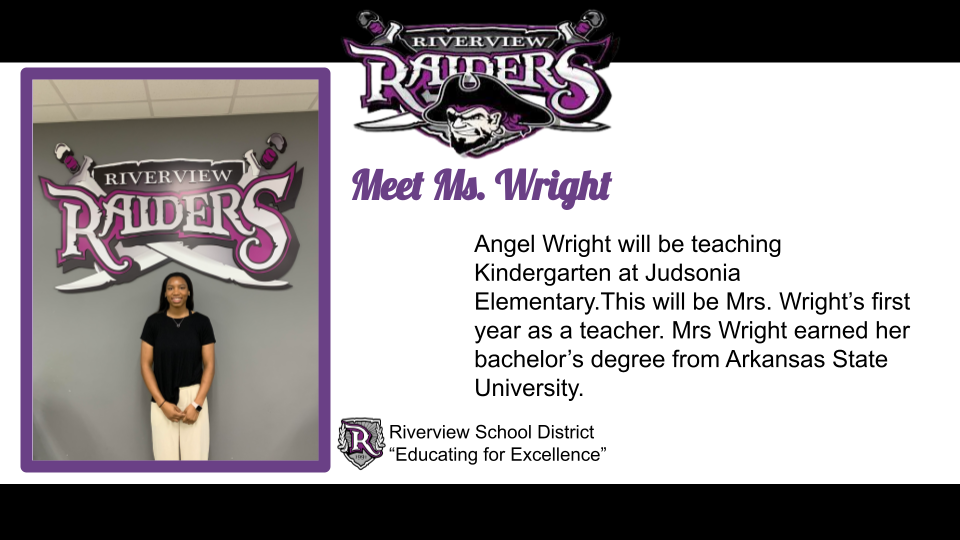 Wright
