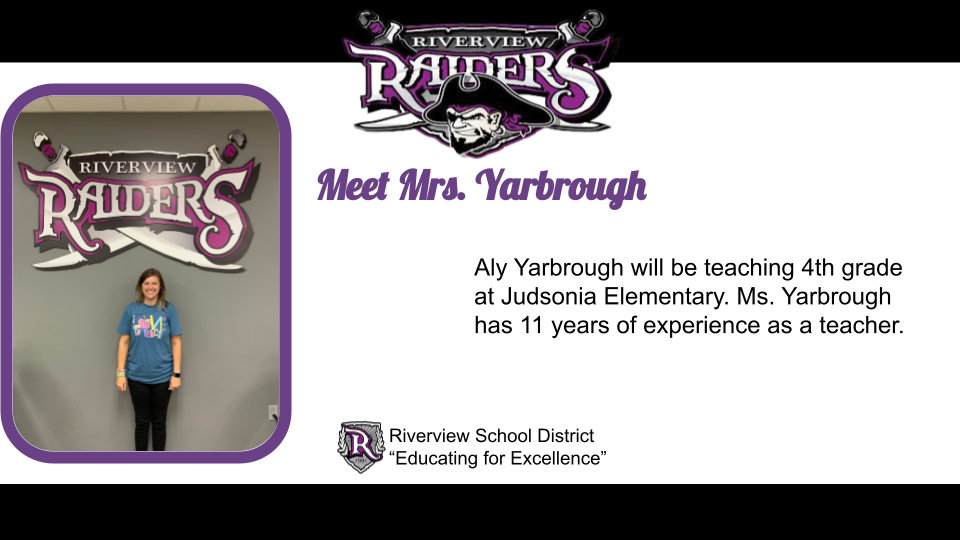 Yarbrough