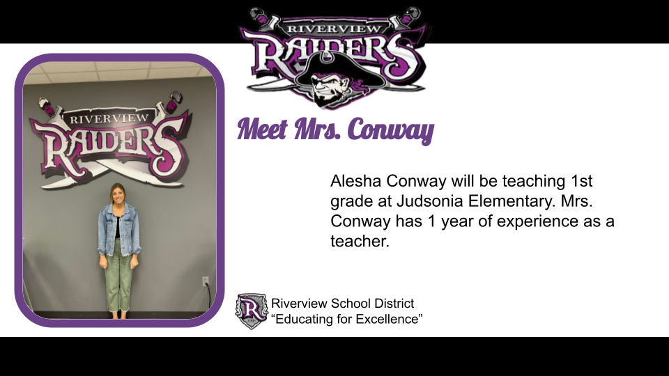 Conway