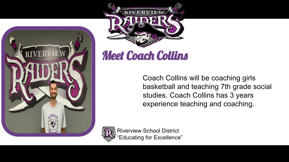 Collins