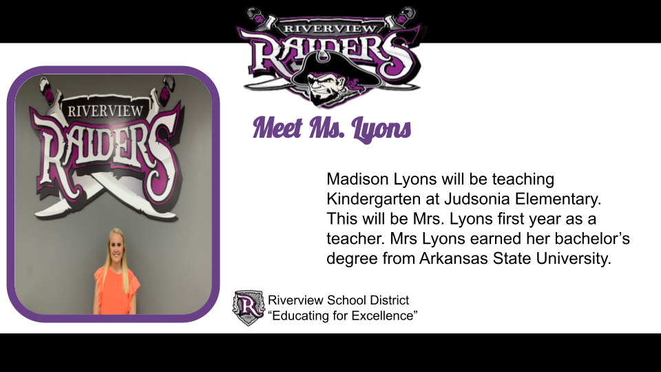 Lyons