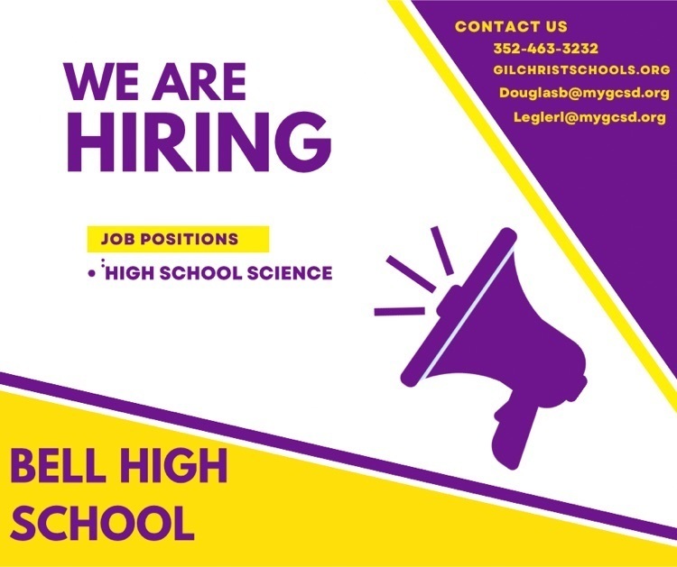 hiring