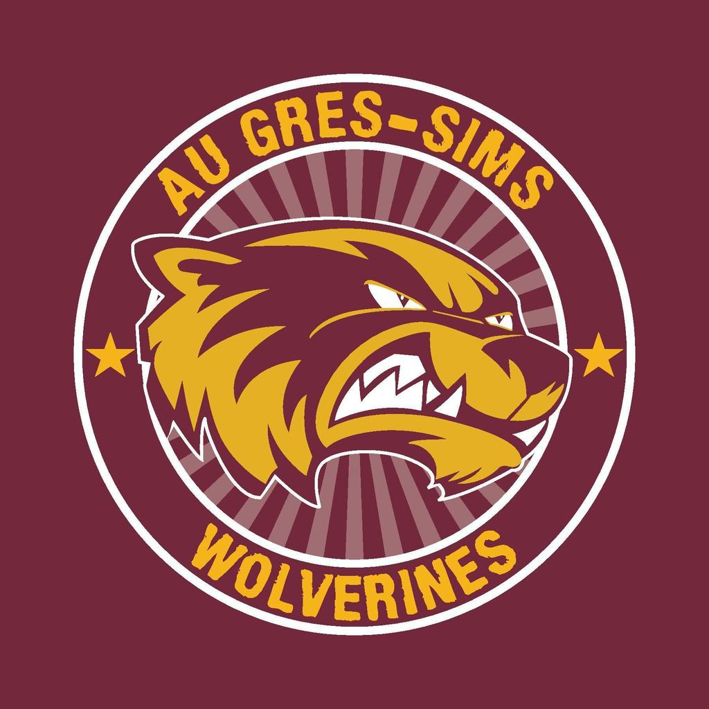 AGS