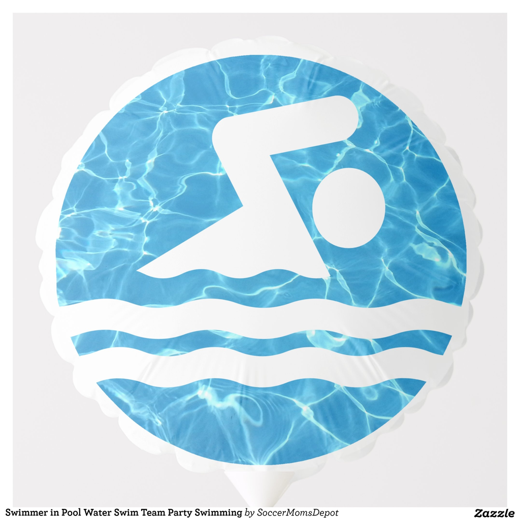 swim