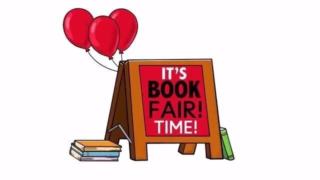 book fair