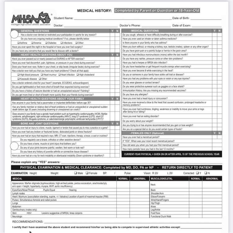 https://www.mhsaa.com/sites/default/files/2022-06/physical2page.pdf