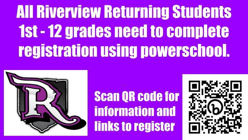 registration