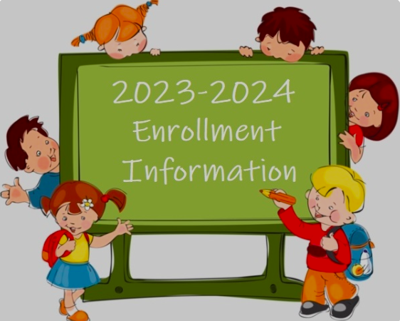 Enrollment