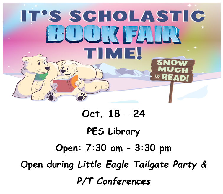 book fair
