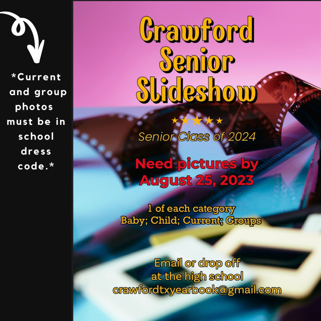 slide show pics