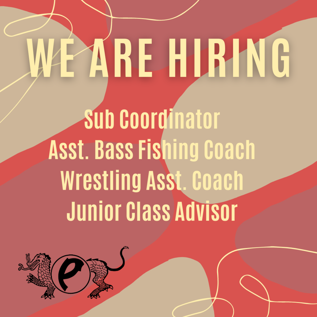 hire