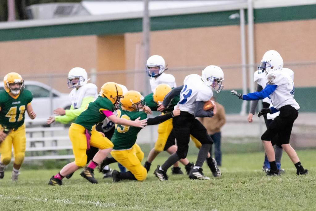 MS vs Olpe 10-10-2019