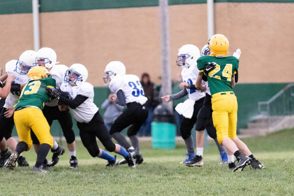 MS vs Olpe 10-10-2019