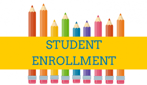 USD243 Waverly Schools enrollment