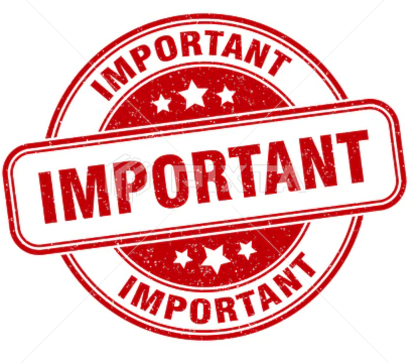 USD243 Waverly Schools