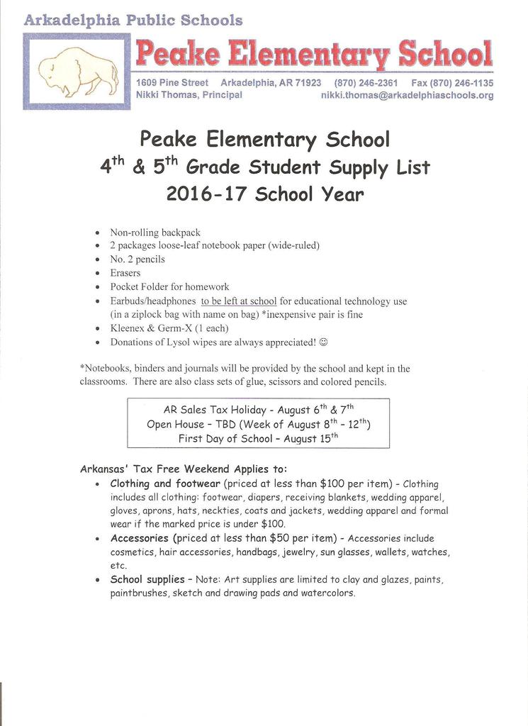 Peake_Supply_List_2016_001.jpg