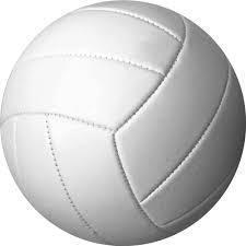USD243 Waverly Schools Volleyball
