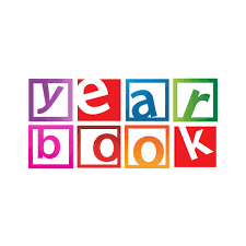 usd243 Waverly Grade School Yearbook