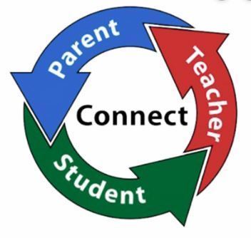 P/T Conference