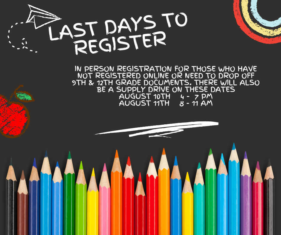 register