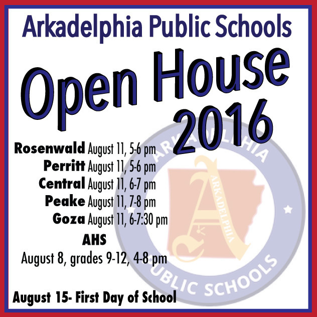 Open-House-Information.jpg