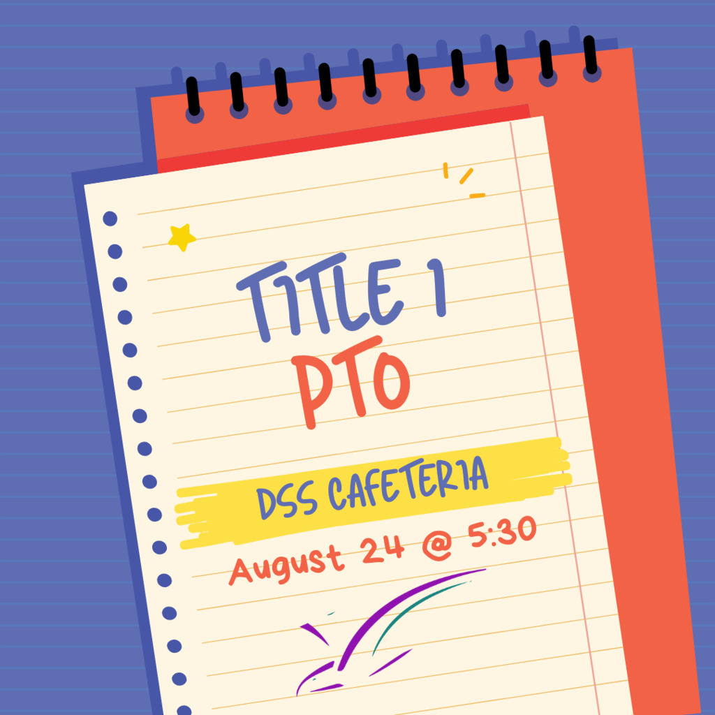 Title 1 PTO