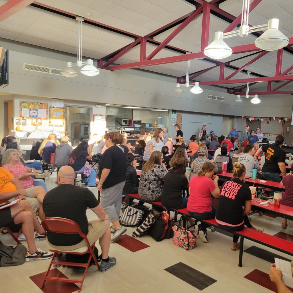 USD243 Waverly Schools Lebo Schools 