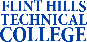 fhtc