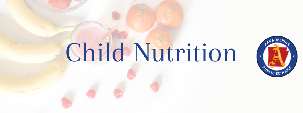 ChildNutrition