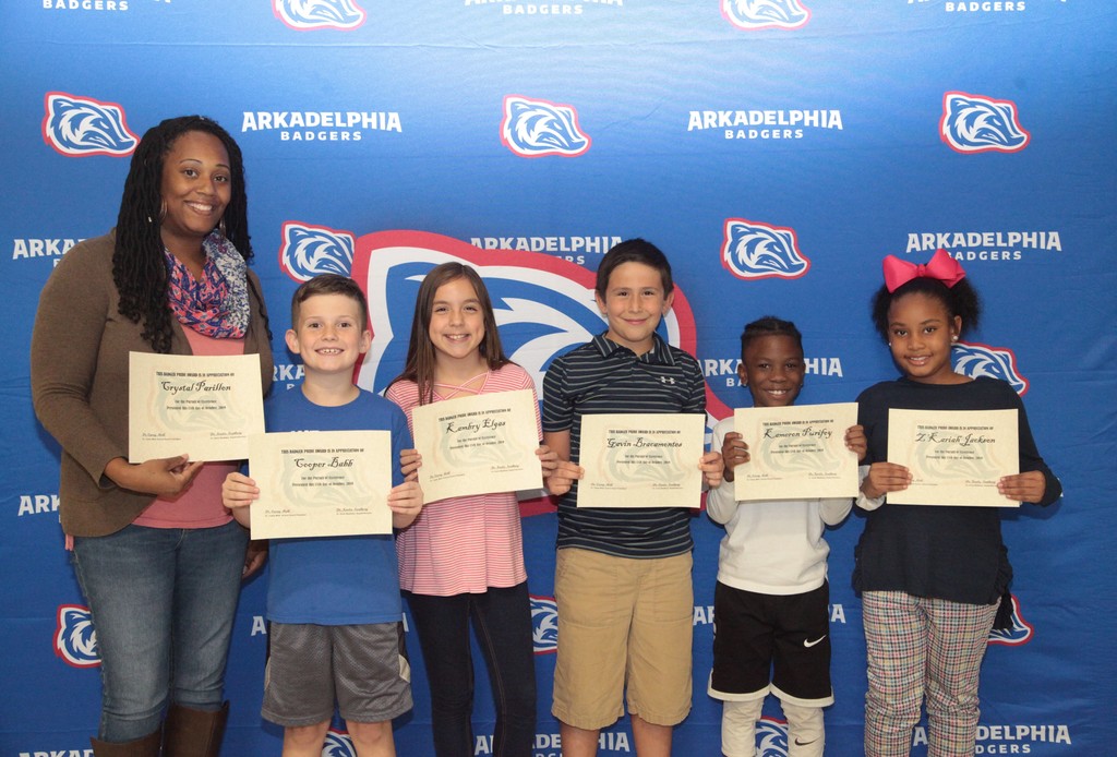 Central Students/Staff