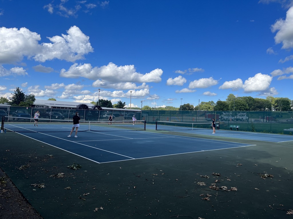 tennis