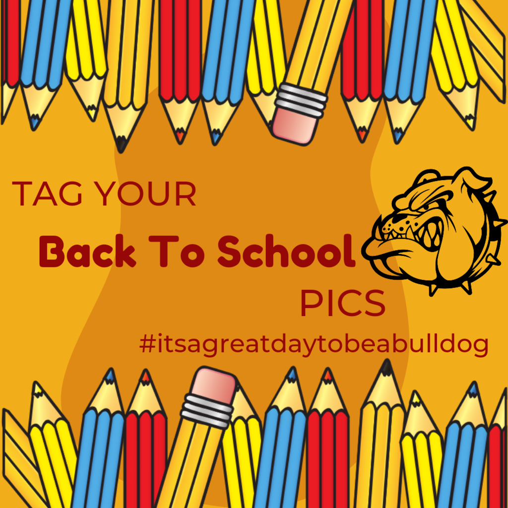USD243 Waverly Schools Back to School
