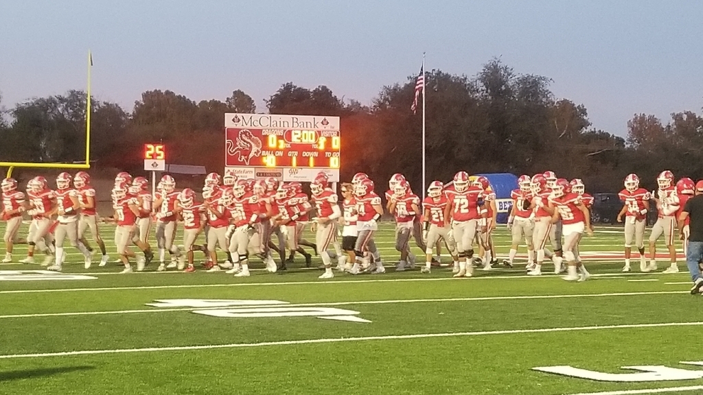 Beat Bethel
