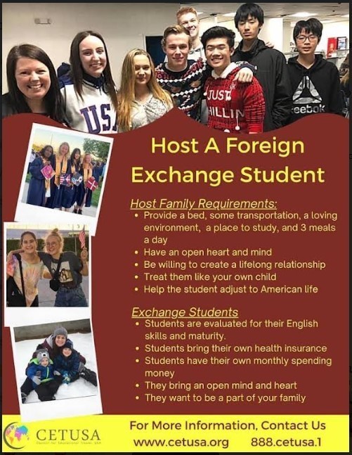 foreign exchange