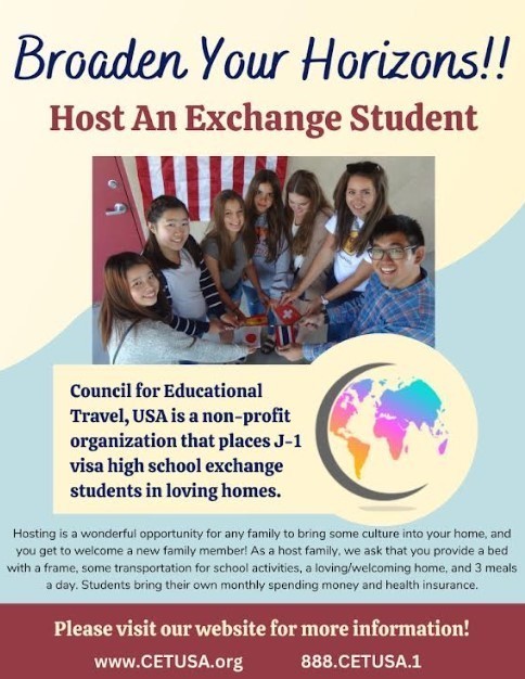 foreign exchange 2