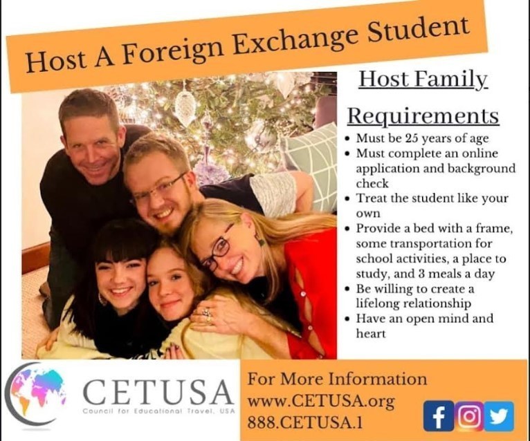 foreign exchange 3