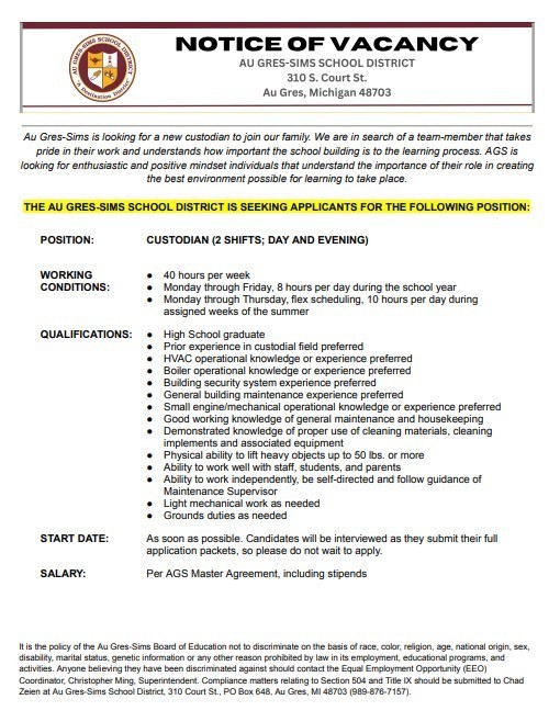 custodianvacancy1
