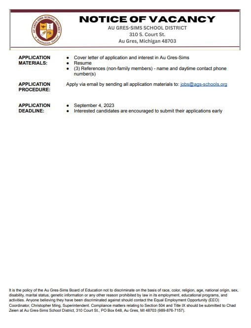 custodianvacancy2