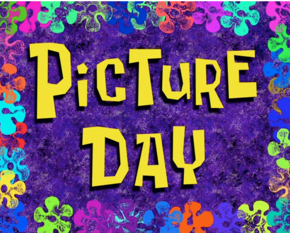 USD243 Waverly Schools Picture Day