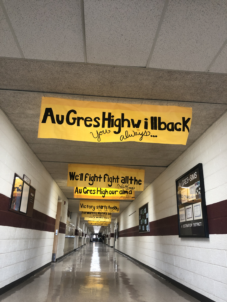 School Song