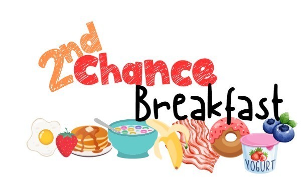 2chancebfast