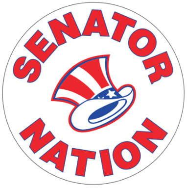 senator nation