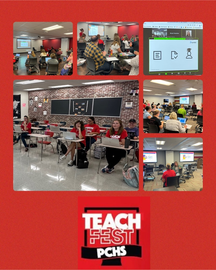 teachfesr 