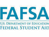 FAFSA