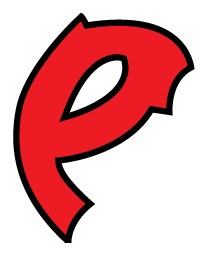#dragonpride