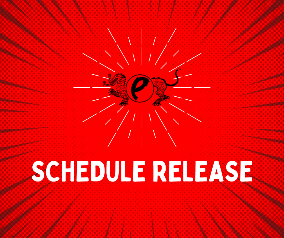 sched
