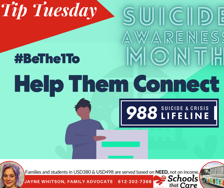help connect