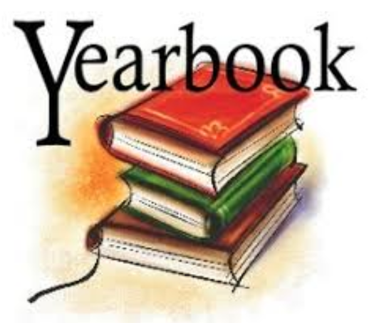 USD243 Waverly Schools Yearbook