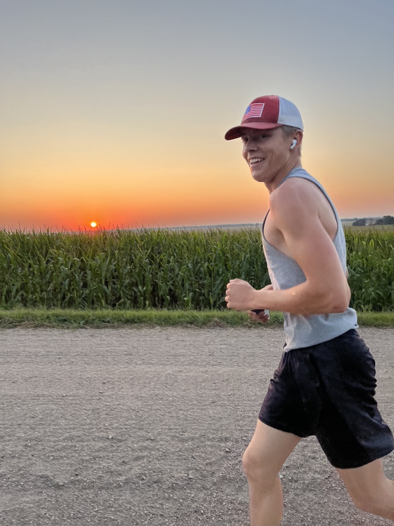 xc hills