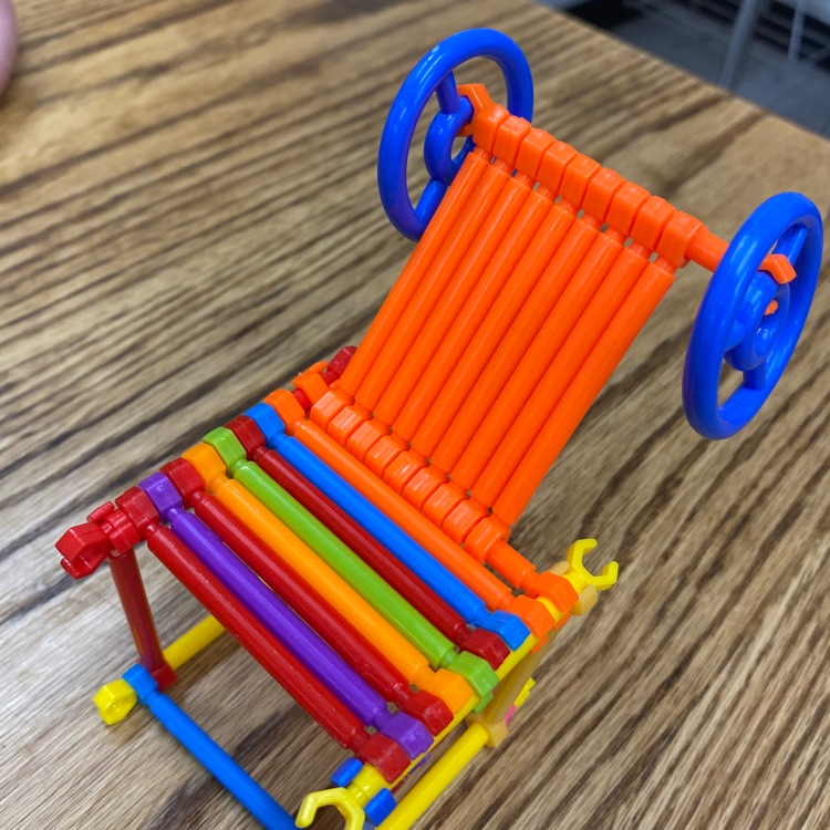 New product for our new weight room at PCHS!